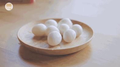 脸上祛斑最简单的方法,想要脸上光滑没瑕疵