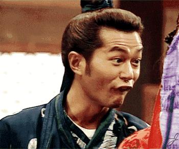 大一新生笔记本电脑攻略,新生买笔记本电脑常识