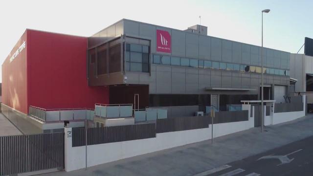 mthelmets是什么牌子,mthelmets复古