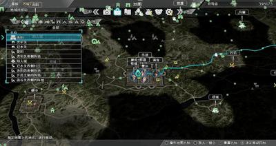 企鹅评测《真·三国无双8》：一个焕然一新的三国世界！