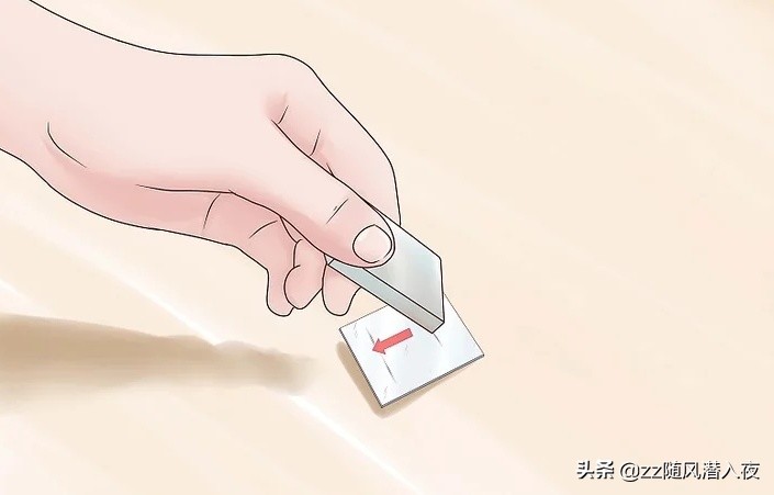 怎样鉴定银器,银器怎么鉴定古董真伪