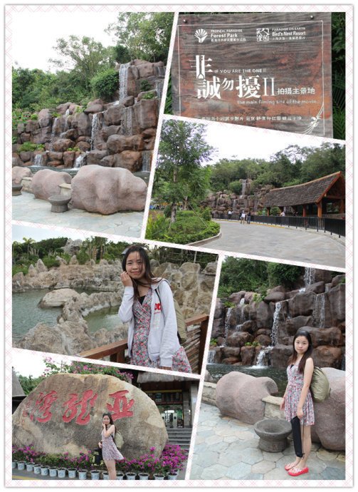 冬季三亚旅游攻略 (七月份去三亚旅行攻略路线推荐)