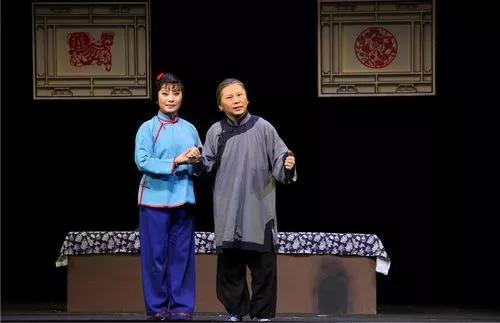 残忍杀妻气焰嚣张,破釜沉舟终让恶魔伏法/百转千回杨三姐