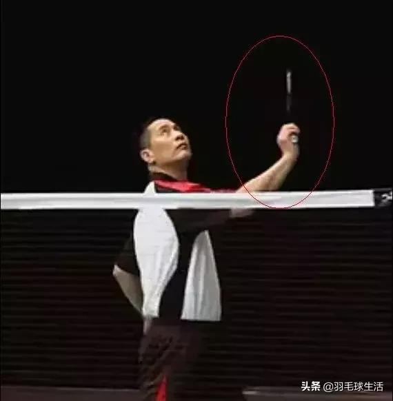 羽毛球十个知识,羽毛球基础知识100例