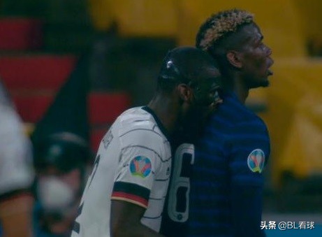 欧洲杯意大利vs英格兰回放4k,2024欧洲杯意大利直播回放