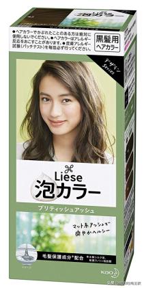 鏈変簡瀹冨Ε濡ョ殑浜虹敓璧㈠,鎰熻阿tony鑰佸笀