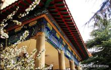 福建各高校校训,高校主楼校训