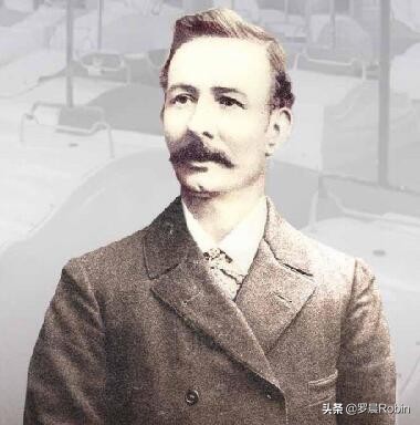 为宝宝挑选一款最合适的婴儿车,哪款轻便婴儿车比较好用