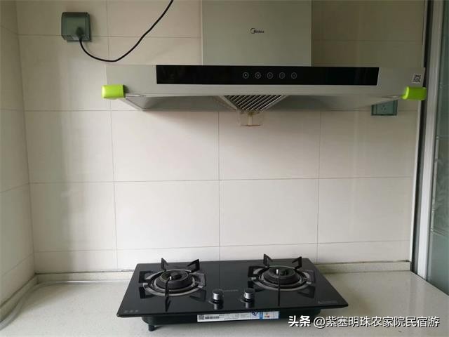 唐山乐亭月岛海之蓝海景公寓，凉爽的海风令人心旷神怡