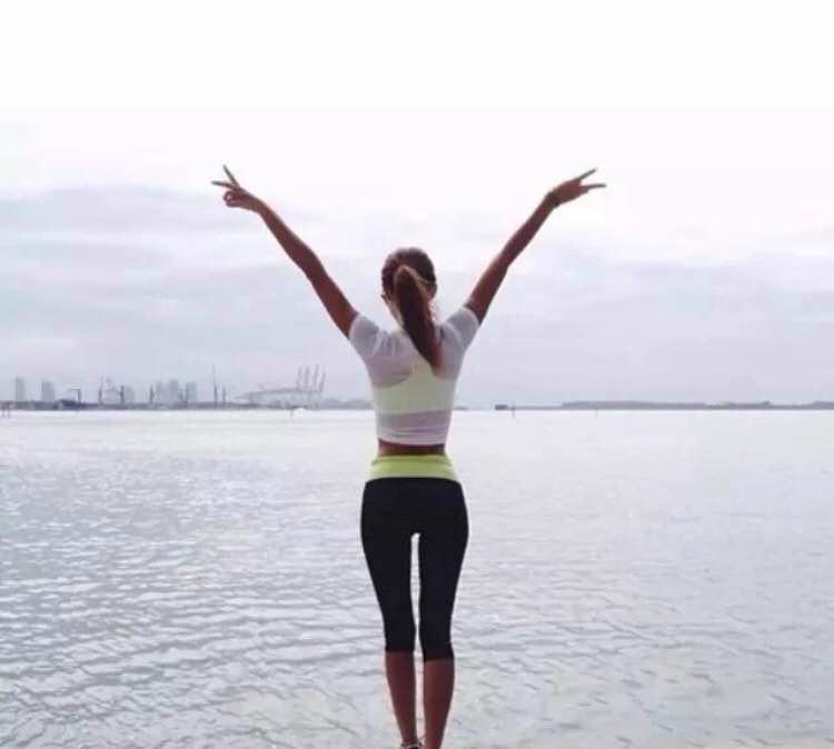 大肚子内脏脂肪多怎么办,如何消除男人大肚子内脏脂肪