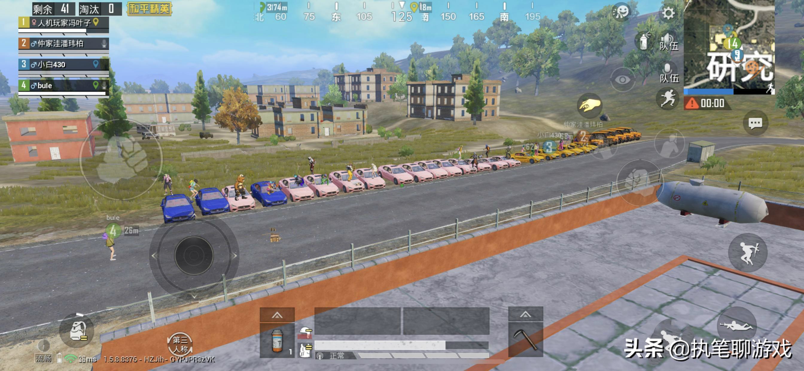 吃鸡过了隔离期仍被隔离,吃鸡隔离了7天后就好了吗