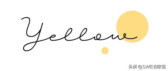 穿搭|真正的summervibe从现在开始