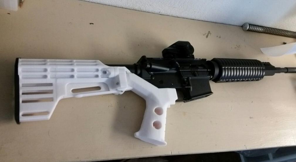 世界上第一大国,世界第一个大国