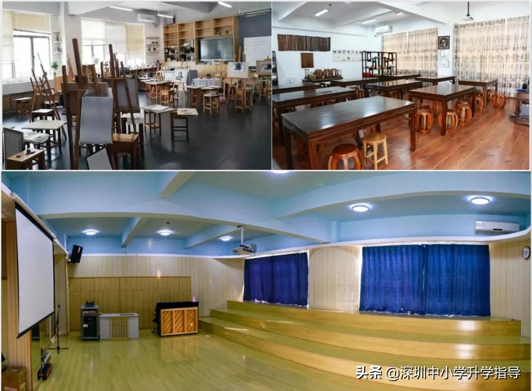 广东2021高考445分,2021年广东高考理科412分专科批