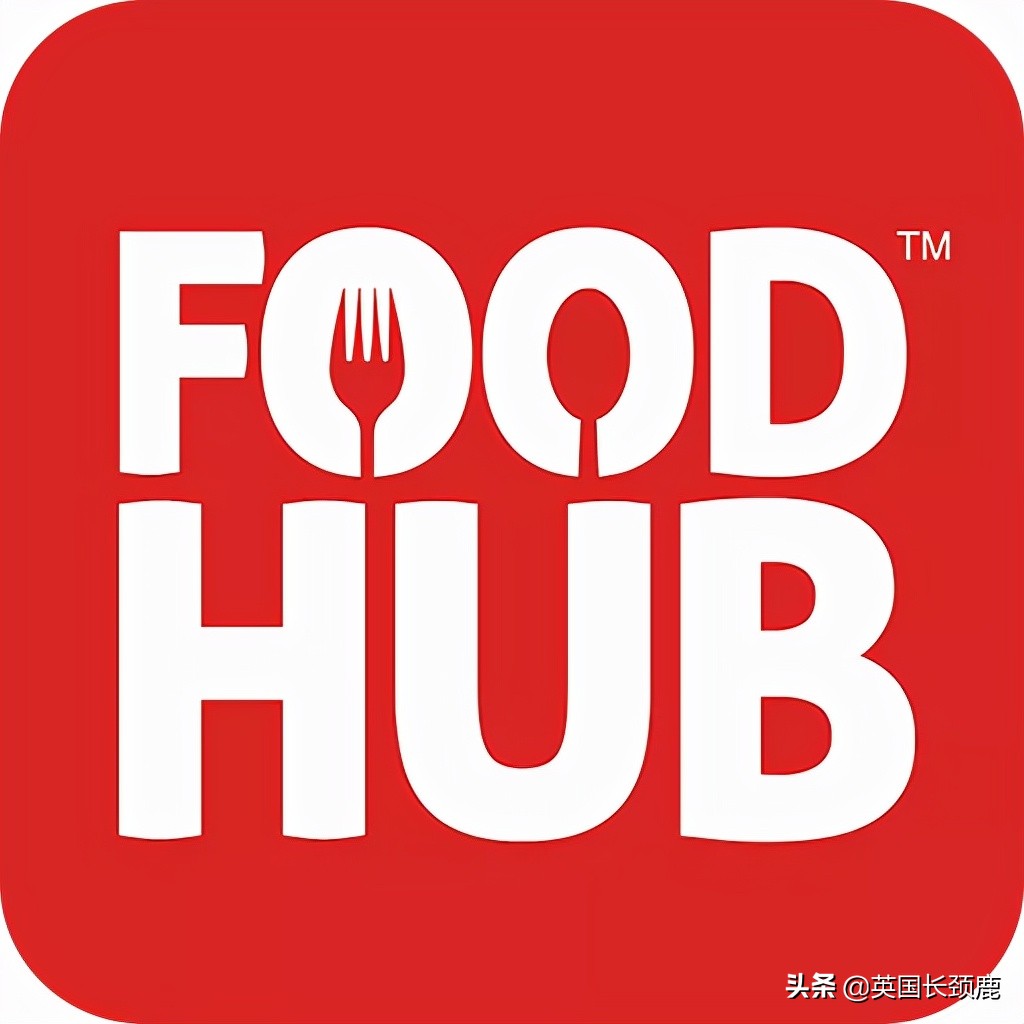 英国留学这20款app装机必备,英国留学生必备app推荐