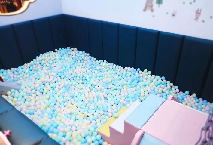 武汉带孩子吃喝游玩地方推荐,武汉吃喝玩乐指南