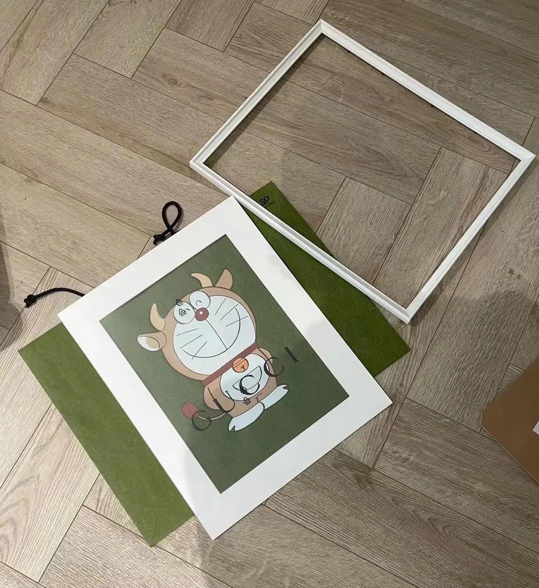 咸鱼25块钱东西包邮合适吗,闲鱼25元chanel