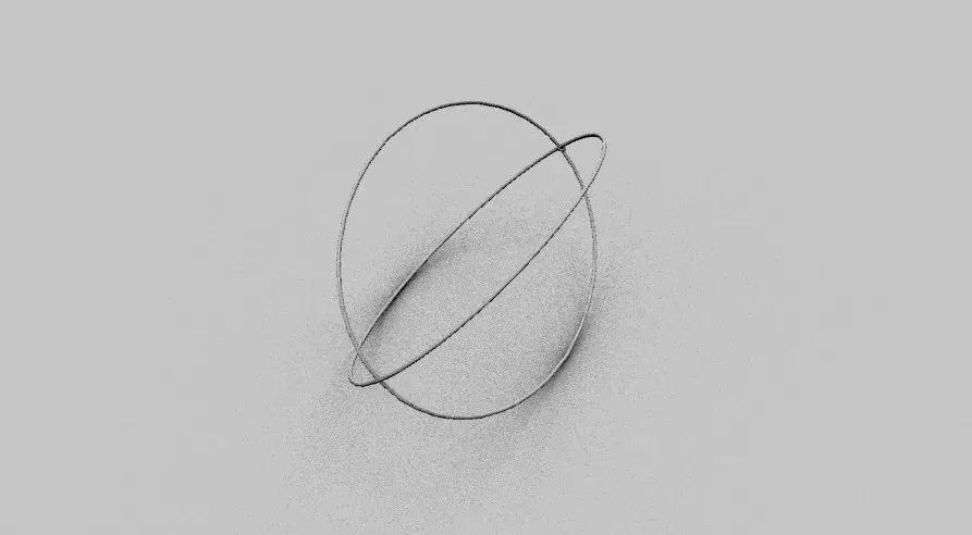 元宵花灯手工制作小猪,元宵节小猪灯笼手工