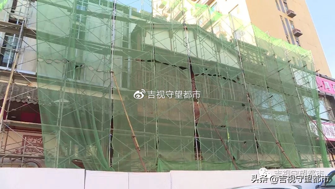 长春繁花巷,长春繁花巷新店