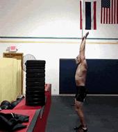 让你心动的搞笑图片,搞笑gif笑死人的动图