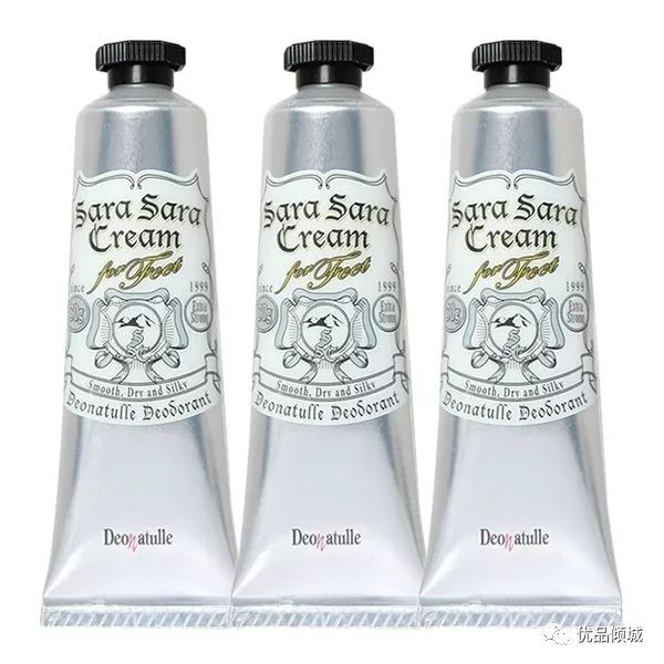 日本好货到底有哪些,日本好货推荐平价