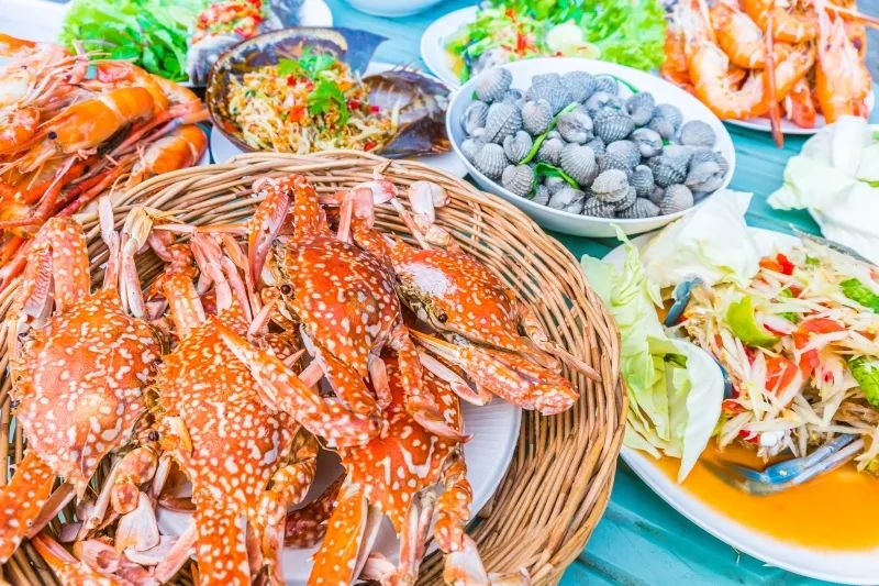 值得去的海岛城市 (更值得去的海岛)