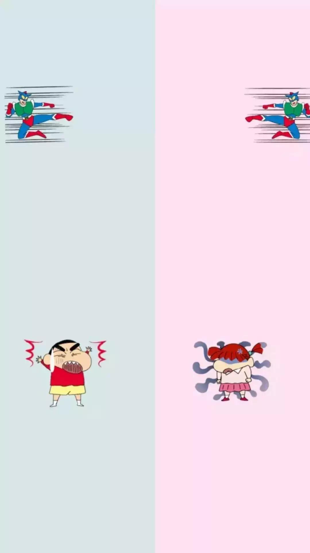 聊天背景图片男生专用个性,超个性的聊天背景图