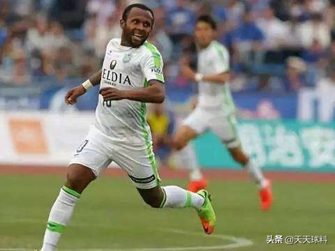 竞彩足球今日推荐莱斯特城阿森纳,今日竞彩英超实单推荐