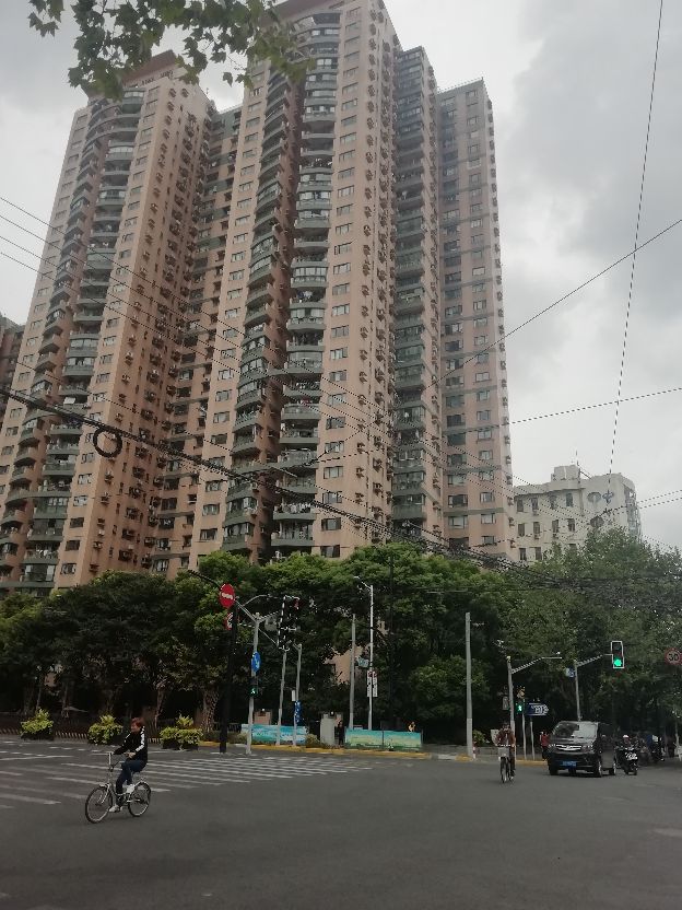 此路与“打虎上山”有关？“双拥街”给你别样体验