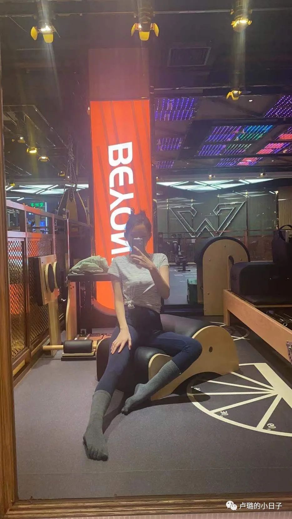 花几千块买的衣服,质量好又便宜的运动衣