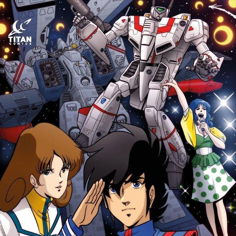 8090日本经典动画,8090那些年追过的日本经典动画片