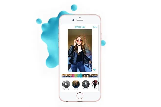 tiktok短视频带货用到的软件,tiktok短视频方案速成