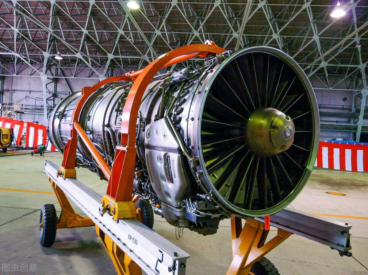 日本十大科技巨头,日本十大重工巨头