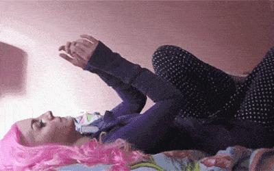 高中男生祛痘护肤推荐,男生祛痘药膏推荐