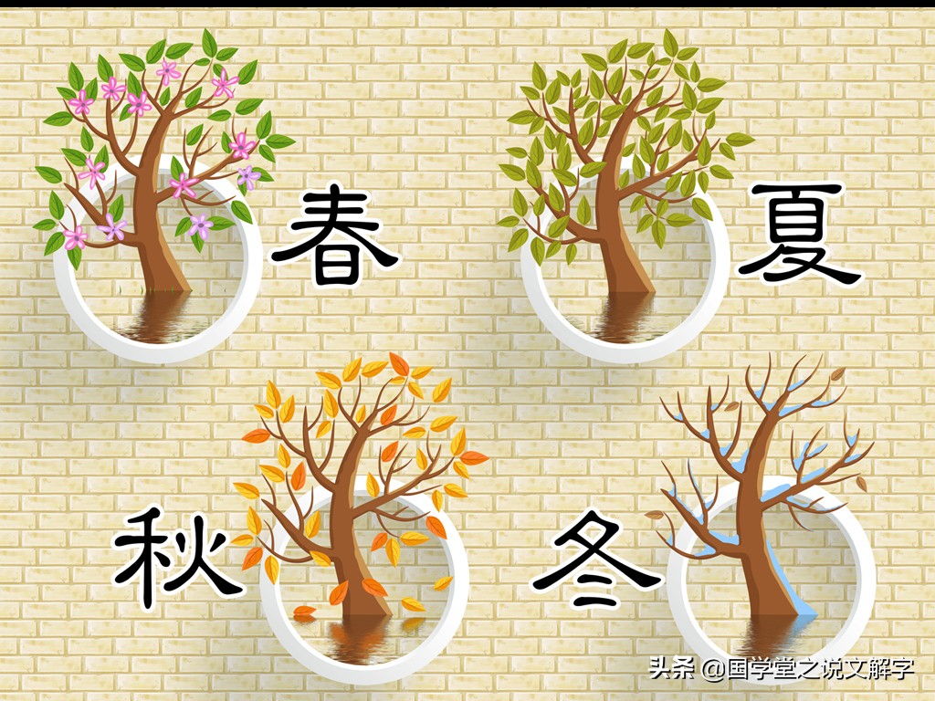 古代占卜都是靠什么占卜的,失传已久的古占卜术