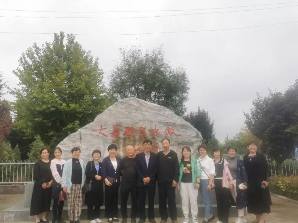 聚龙泉山庄抖音团购,聚龙泉山庄套餐