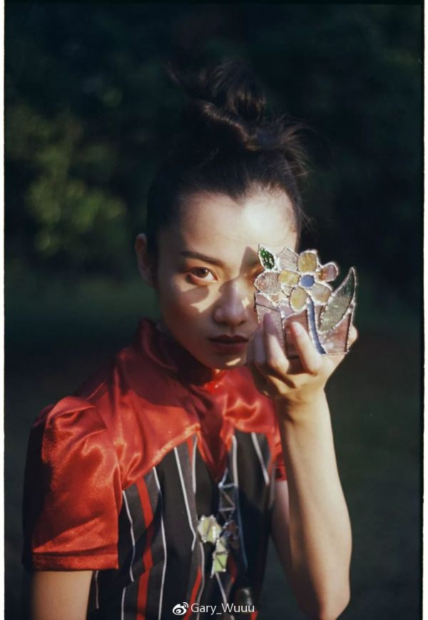 胶片机推荐平价,胶片机常用的胶卷推荐