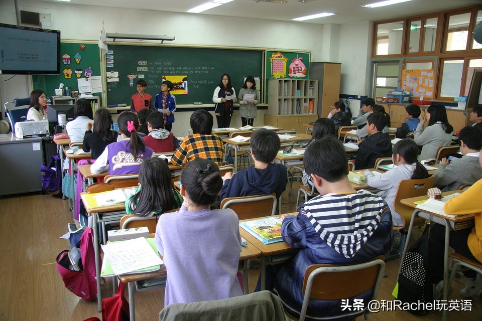 looklistenandlearn教材怎么样,looklistenlearn适合零基础的孩子吗