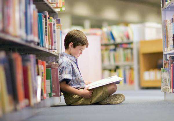 孩子一碰到难题就不愿意动脑,孩子一遇难题就搜答案怎么办