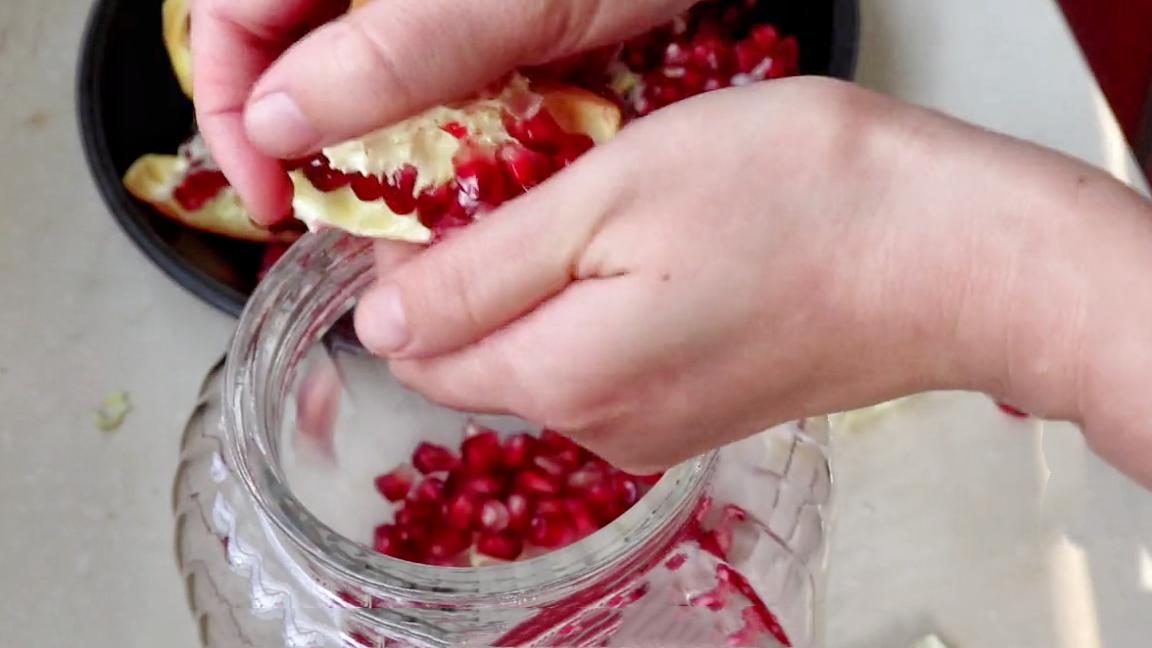 中秋节送礼不送烟酒可以吗,中秋节送礼有什么讲究和忌讳