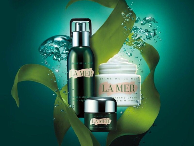 香港免税店有哪些值得买,韩国免税店和三亚免税店哪个靠谱