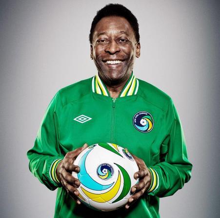 足球十大难以逾越的纪录,足球世界杯十大进球