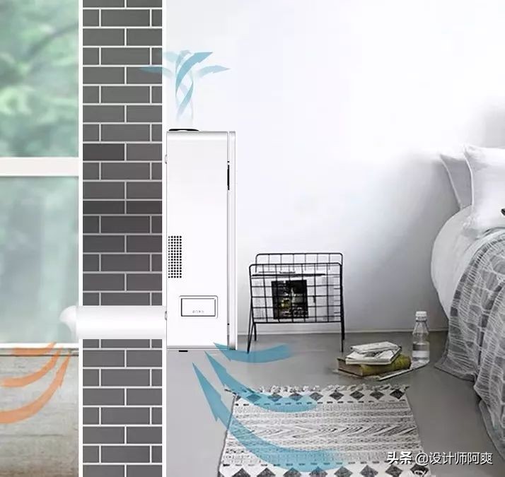 新风系统到底是真香还是智商税,新风系统是智商税吗