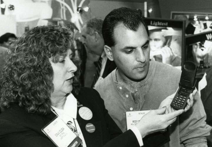 承恩寺维修时间,初二生物线上家长会