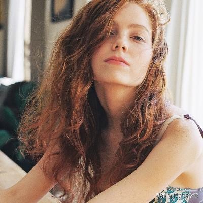 中考作文套用模板以及范文,中考作文升格技巧结构篇