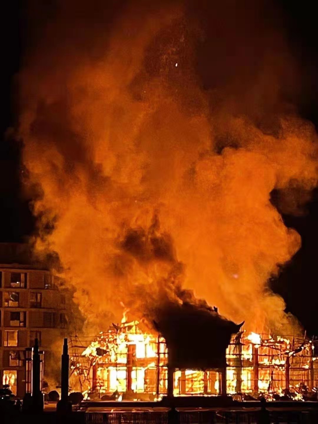 跟美团合作的项目,云岩区合作创业