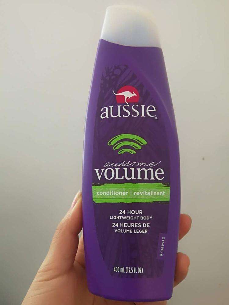 怀孕后可以用哪些牌子的护肤品,有哪些成分是怀孕不能用的化妆品