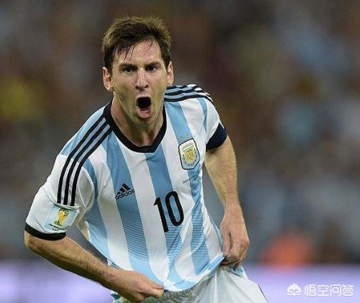 罗纳尔多梅西过人技术,罗纳尔多梅西谁厉害