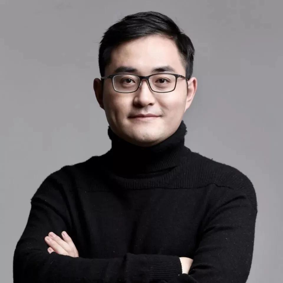 中经联协会,中经联盟会务公司