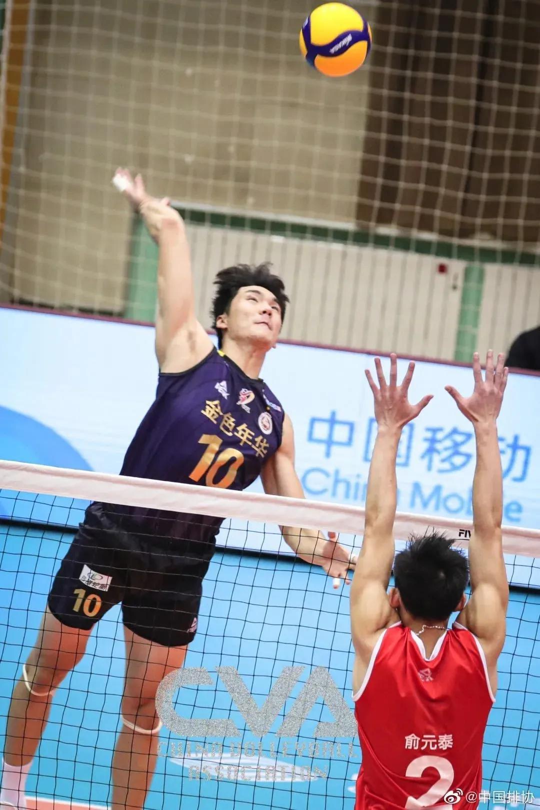 阿兰入选国家队,入选国家队视频